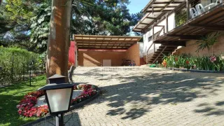 Casa com 4 Quartos à venda, 333m² no Granja Viana, Cotia - Foto 4