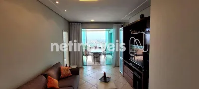 Cobertura com 3 Quartos à venda, 220m² no Barroca, Belo Horizonte - Foto 17