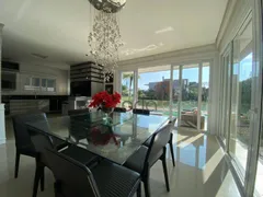 Casa de Condomínio com 4 Quartos à venda, 310m² no Condominio Capao Ilhas Resort, Capão da Canoa - Foto 14