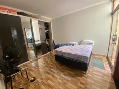 Casa com 3 Quartos à venda, 102m² no Jardim Santa Alice, Londrina - Foto 10