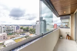 Apartamento com 3 Quartos à venda, 107m² no Bacacheri, Curitiba - Foto 15