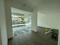 Apartamento com 2 Quartos à venda, 59m² no Parada Inglesa, São Paulo - Foto 40