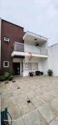 Casa com 3 Quartos à venda, 173m² no Hípica, Porto Alegre - Foto 4