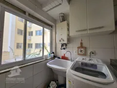 Apartamento com 3 Quartos à venda, 115m² no Barra da Tijuca, Rio de Janeiro - Foto 35