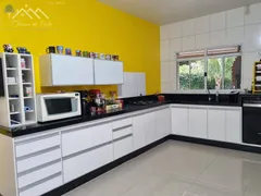 Casa de Condomínio com 3 Quartos à venda, 277m² no Jardim do Ribeirão II, Itupeva - Foto 39