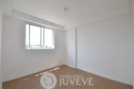 Apartamento com 2 Quartos para alugar, 52m² no Bacacheri, Curitiba - Foto 20