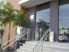 Conjunto Comercial / Sala para alugar, 43m² no Ribeirão Fresco, Blumenau - Foto 7