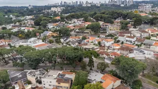 Terreno / Lote / Condomínio à venda, 372m² no Seminário, Curitiba - Foto 10