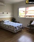 Casa com 4 Quartos à venda, 358m² no Condomínio Residencial Oruam, Valinhos - Foto 23