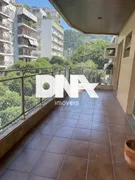 Cobertura com 3 Quartos à venda, 246m² no Botafogo, Rio de Janeiro - Foto 1