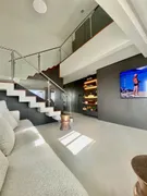 Cobertura com 3 Quartos à venda, 164m² no Tirol, Natal - Foto 4