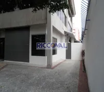 Casa Comercial para alugar, 1197m² no Vila Betânia, São José dos Campos - Foto 2