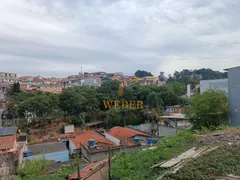 Terreno / Lote / Condomínio à venda, 550m² no Jardim Monte Alegre, Taboão da Serra - Foto 4