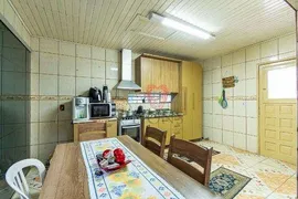 Casa com 3 Quartos à venda, 140m² no Parque Ipiranga, Gravataí - Foto 6