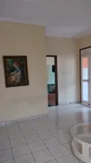 Casa com 3 Quartos à venda, 126m² no Cordeiro, Recife - Foto 7