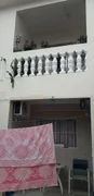Casa com 3 Quartos à venda, 100m² no Jardim Tranquilidade, Guarulhos - Foto 6