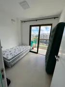 Apartamento com 1 Quarto à venda, 53m² no Braga, Cabo Frio - Foto 10