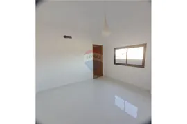 Casa com 3 Quartos à venda, 168m² no Itupeva, Itupeva - Foto 25