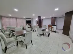 Apartamento com 3 Quartos à venda, 115m² no Agronômica, Florianópolis - Foto 24