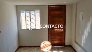 Apartamento com 2 Quartos para alugar, 60m² no Galo Branco, São Gonçalo - Foto 1