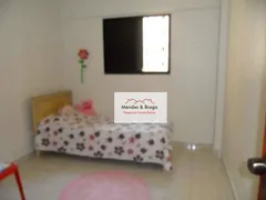 Apartamento com 2 Quartos à venda, 74m² no Macedo, Guarulhos - Foto 10