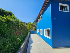 Casa de Condomínio com 3 Quartos à venda, 320m² no Granja Caiapiá, Cotia - Foto 31