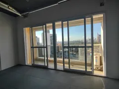 Conjunto Comercial / Sala com 1 Quarto à venda, 47m² no Butantã, São Paulo - Foto 7