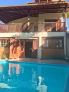Casa com 4 Quartos à venda, 200m² no Campeche, Florianópolis - Foto 8