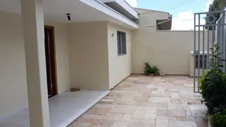 Casa com 3 Quartos à venda, 200m² no Vila Ipiranga, São José do Rio Preto - Foto 2