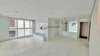 Apartamento com 4 Quartos à venda, 166m² no Anchieta, Belo Horizonte - Foto 4