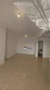 Apartamento com 3 Quartos à venda, 107m² no Freguesia do Ó, São Paulo - Foto 14