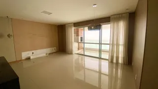 Apartamento com 3 Quartos para venda ou aluguel, 157m² no Jardim Mariana, Cuiabá - Foto 1