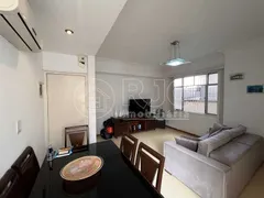 Apartamento com 2 Quartos à venda, 70m² no Tijuca, Rio de Janeiro - Foto 2