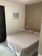 Flat com 1 Quarto para venda ou aluguel, 39m² no Centro, São Vicente - Foto 2