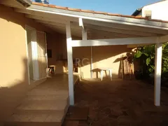 Casa com 3 Quartos à venda, 95m² no Ipanema, Porto Alegre - Foto 5