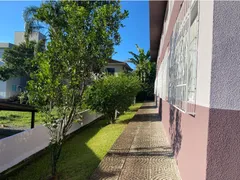 Apartamento com 2 Quartos para alugar, 82m² no Glória, Joinville - Foto 13