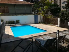 Apartamento com 4 Quartos à venda, 298m² no Pacaembu, São Paulo - Foto 1