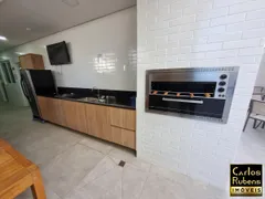 Apartamento com 2 Quartos à venda, 60m² no Praia da Costa, Vila Velha - Foto 27