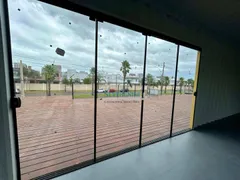 Loja / Salão / Ponto Comercial para alugar, 130m² no Central Parque, Cachoeirinha - Foto 24