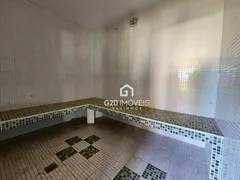 Casa de Condomínio com 3 Quartos à venda, 530m² no Condominio Village Visconde de Itamaraca, Valinhos - Foto 34