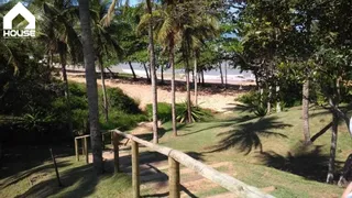 Casa com 4 Quartos à venda, 169m² no Meaipe, Guarapari - Foto 7