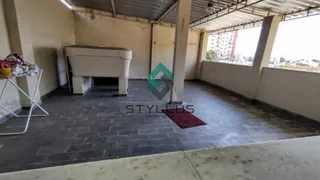 Casa de Vila com 2 Quartos à venda, 140m² no Engenho Novo, Rio de Janeiro - Foto 24