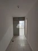 Conjunto Comercial / Sala para alugar, 43m² no Centro, Vitória - Foto 1