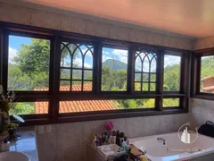 Casa com 5 Quartos à venda, 342m² no Itaipava, Petrópolis - Foto 20