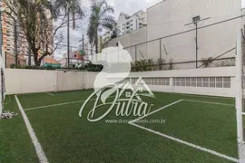 Cobertura com 3 Quartos à venda, 254m² no Vila Leopoldina, São Paulo - Foto 48