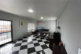 Casa com 4 Quartos à venda, 300m² no Jardim Anchieta, Campinas - Foto 28