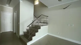 Casa de Condomínio com 4 Quartos à venda, 250m² no Barra da Tijuca, Rio de Janeiro - Foto 13