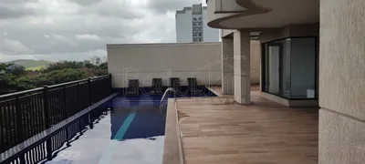 Apartamento com 2 Quartos à venda, 67m² no Bela Vista, Volta Redonda - Foto 32