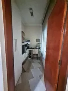 Casa com 3 Quartos à venda, 152m² no Vila Romana, São Paulo - Foto 6