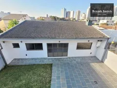 Casa com 4 Quartos à venda, 390m² no Jardim Botânico, Curitiba - Foto 14